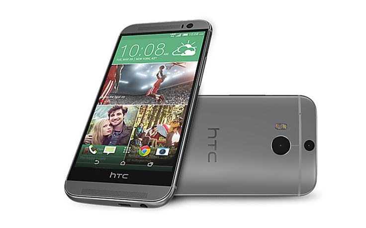 HTC_One_M8.png